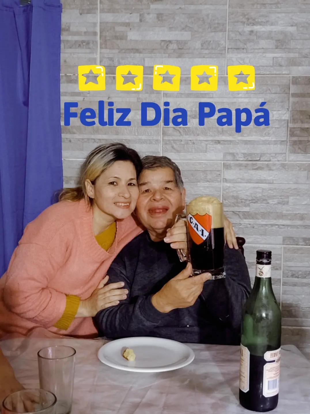 @cel🇦🇷🇦🇷
