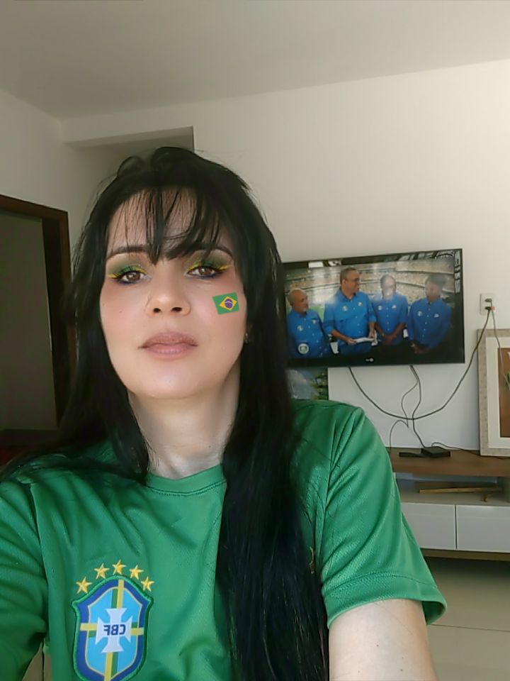 @@#🧬marcia_❤️