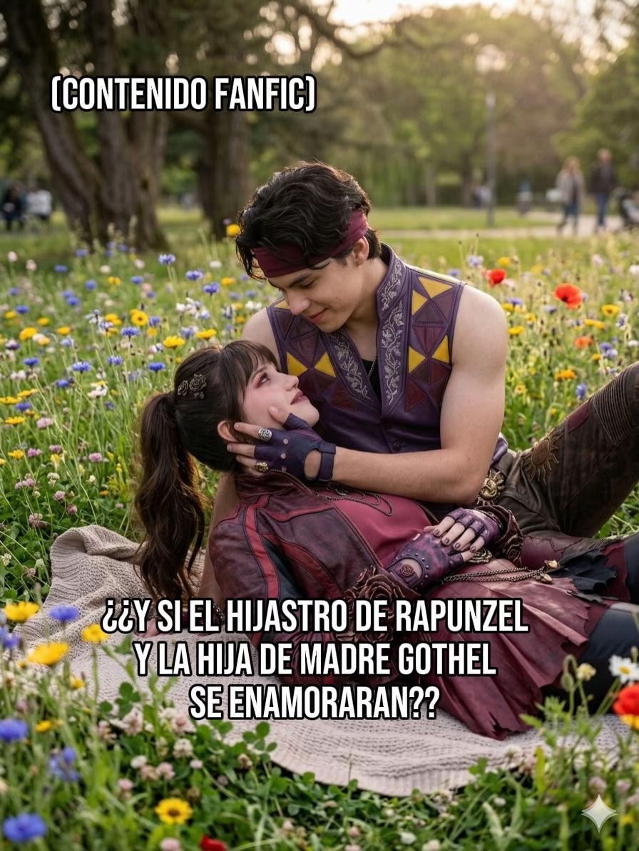 @La simp de Ara