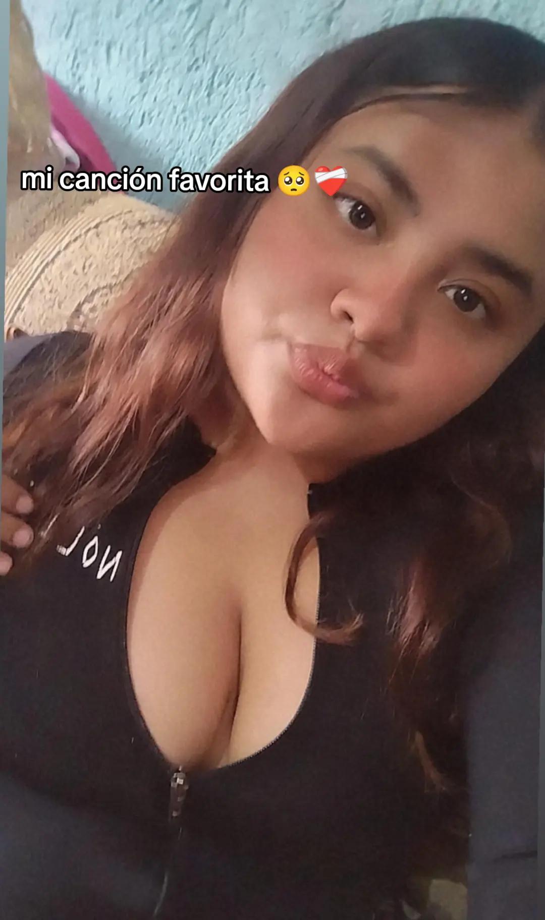 @barbiee@123456