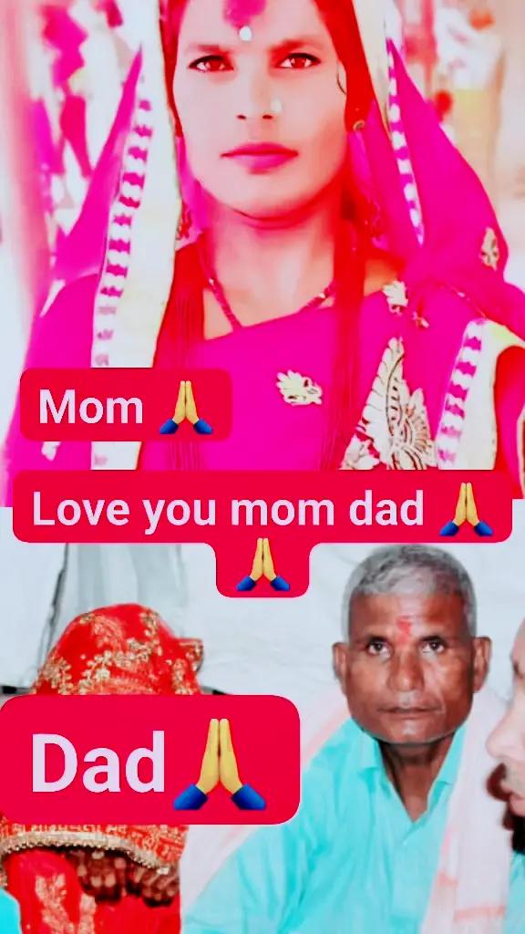 @Ramkishor Mandal ji❤️❤️