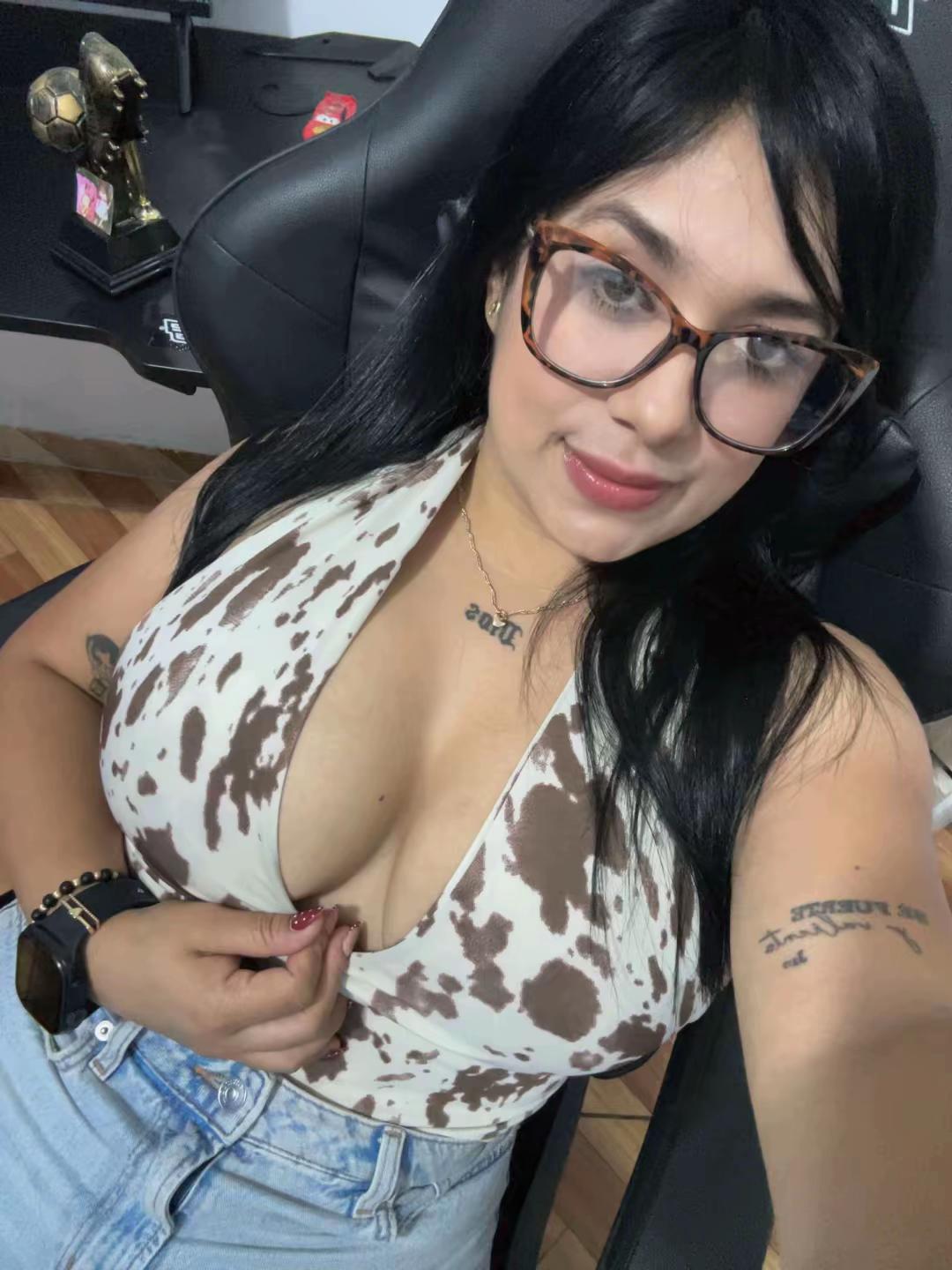 @gabriela.alvarez208