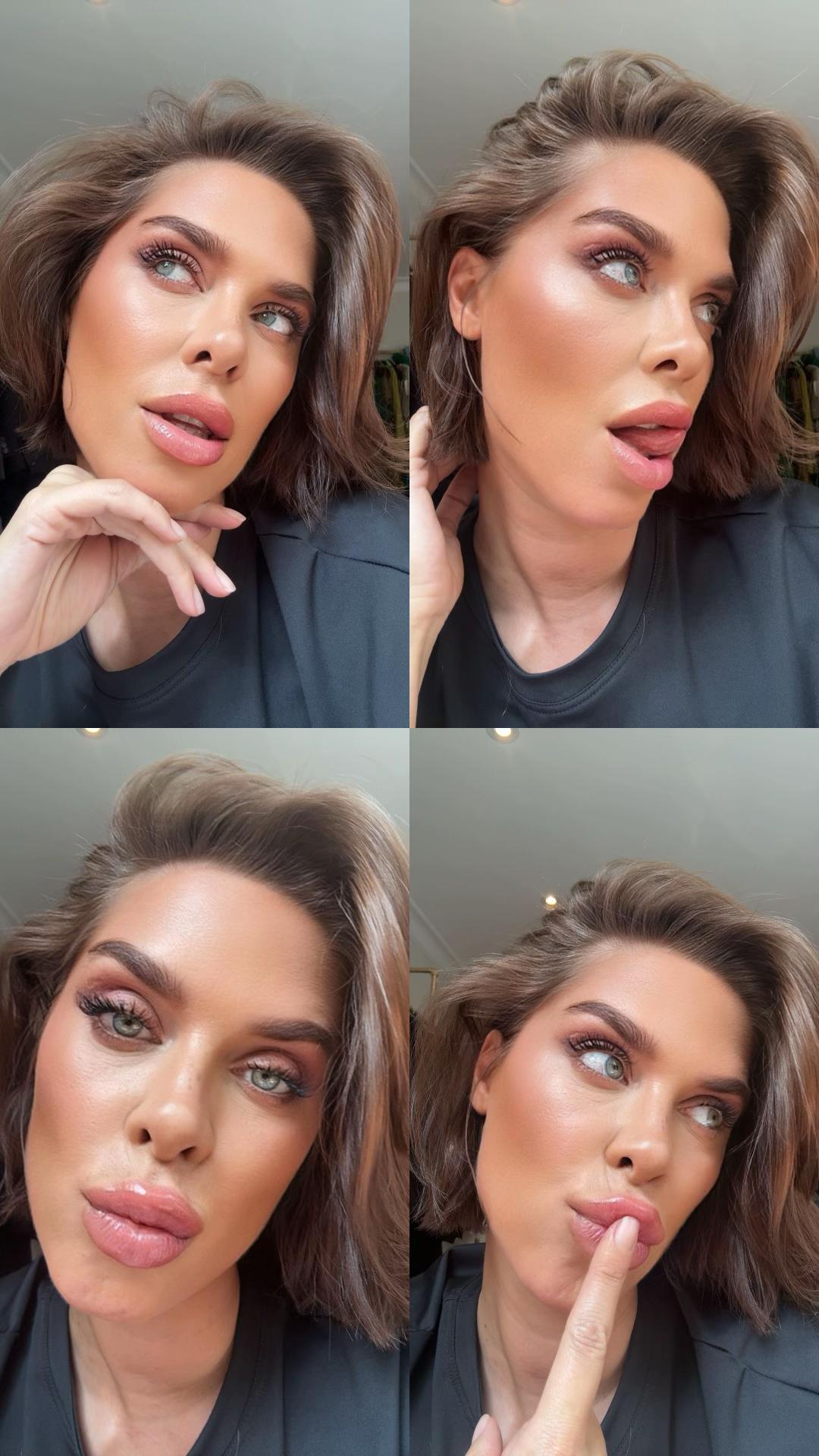 @ITS.BABYLOLA