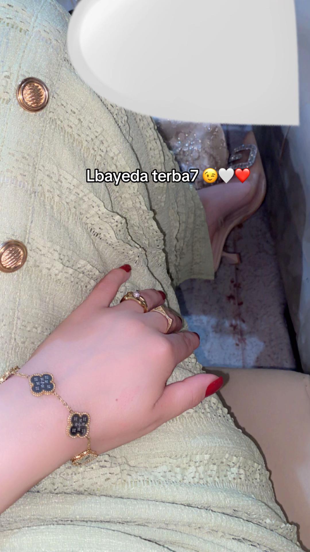 @Lily 🫶🏻❤️