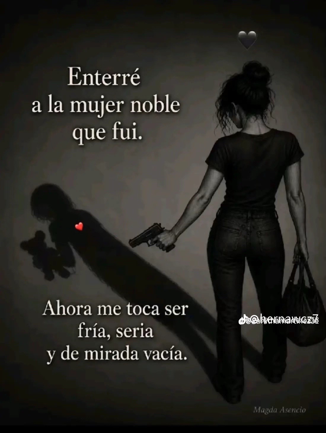 @Lisbeth 184