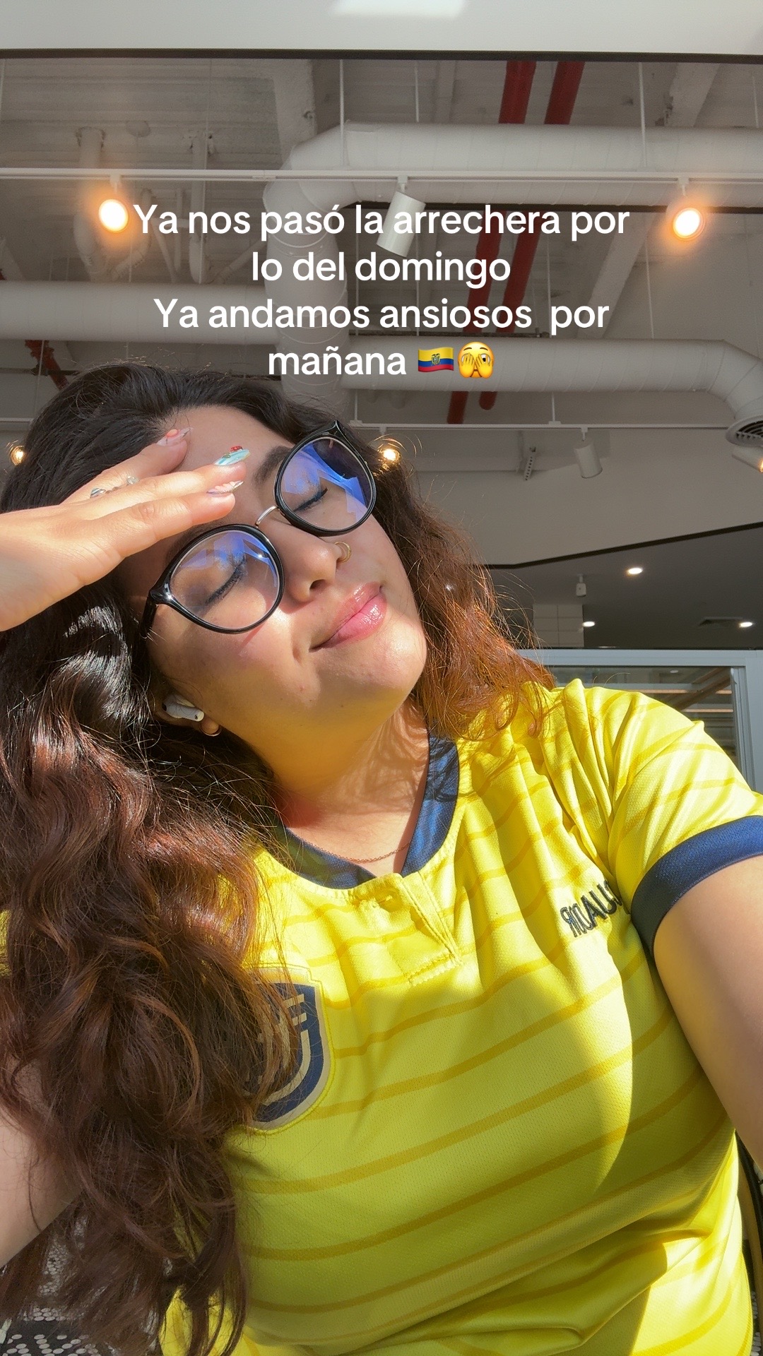 @999_kerlyh