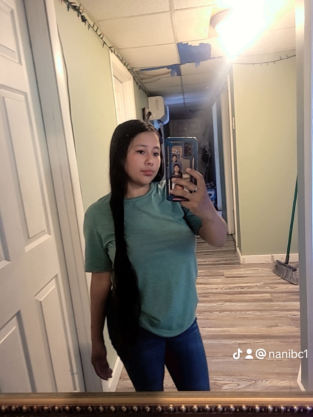 @🥰Ali🙌🌻 Yoli