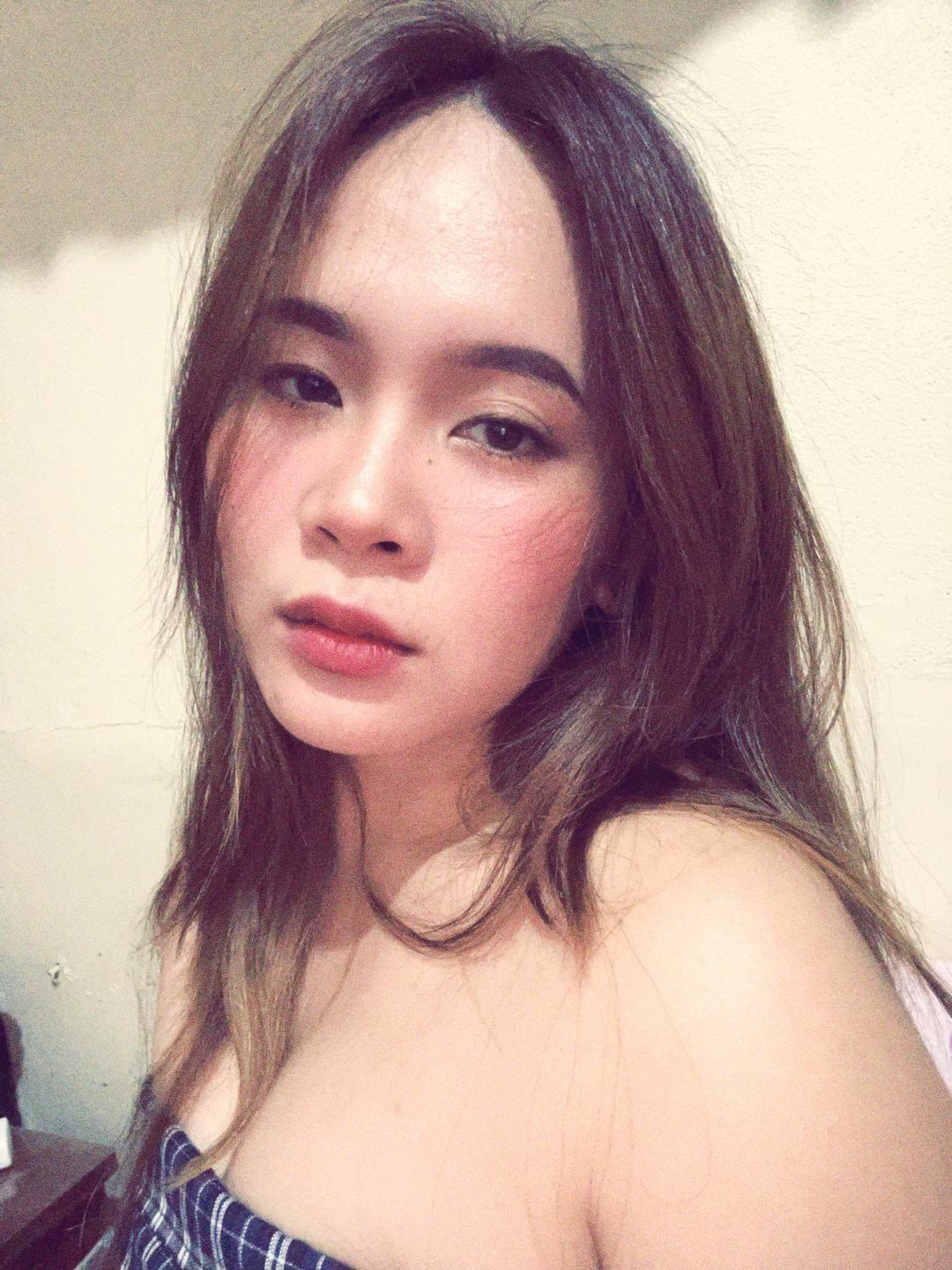 @Tisay🌸