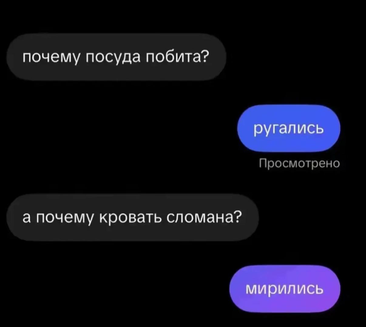 @kk