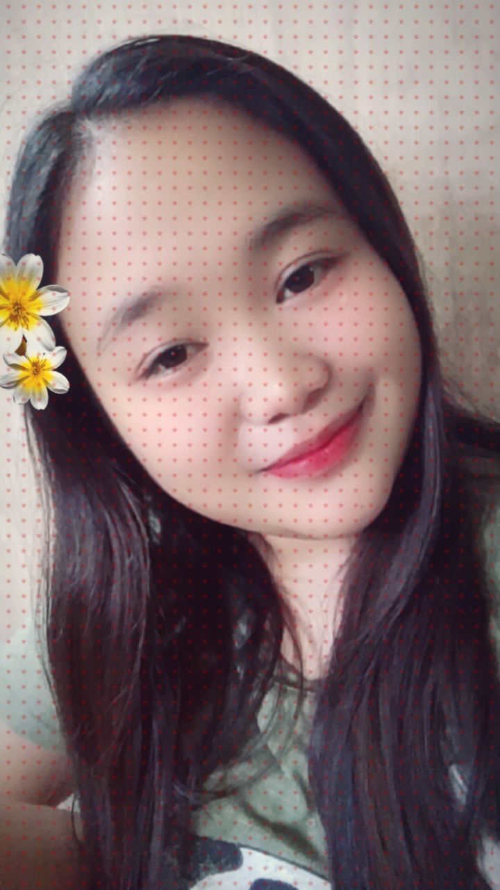 @ca mi lle🫶