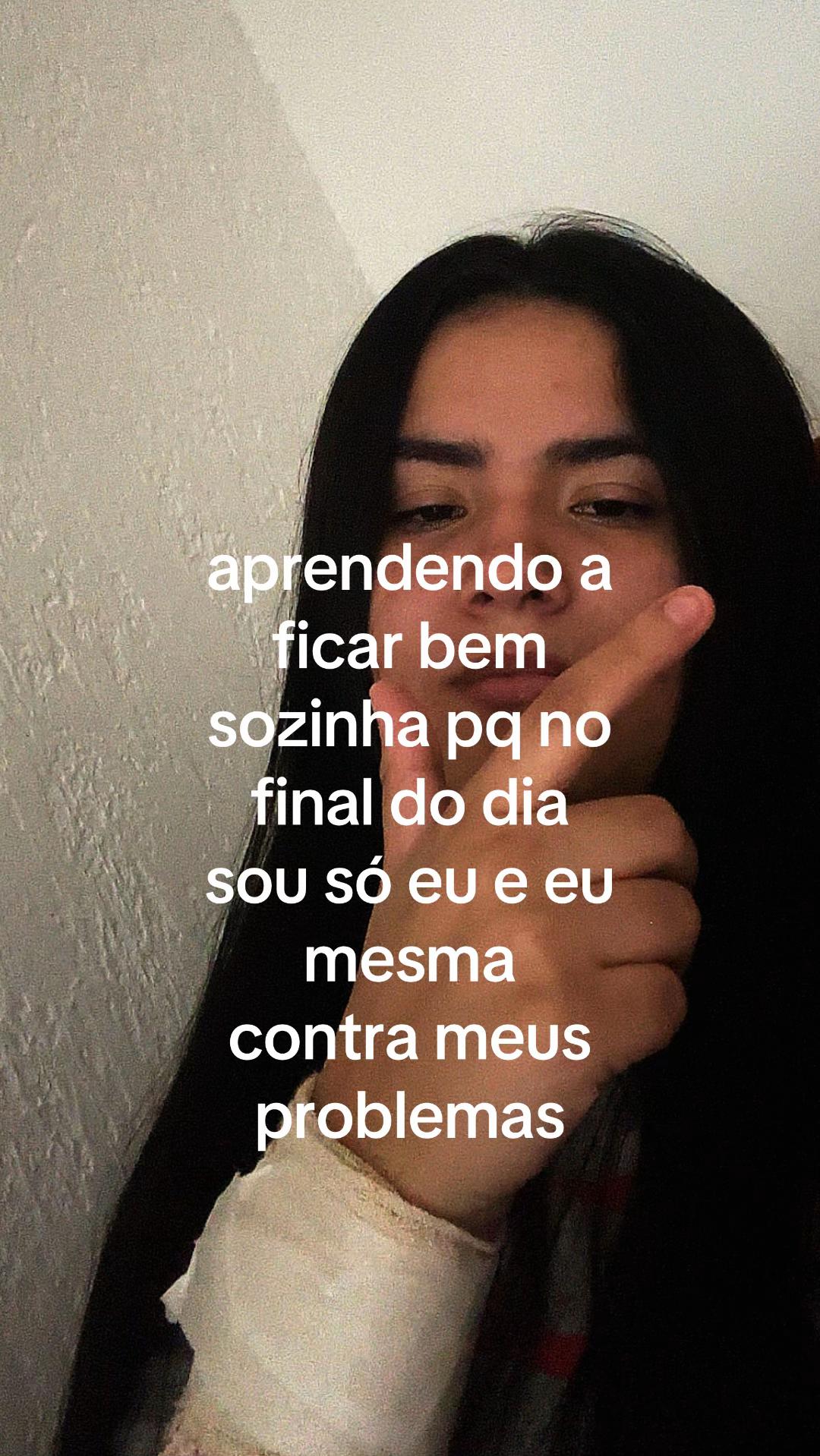 @Ferreira