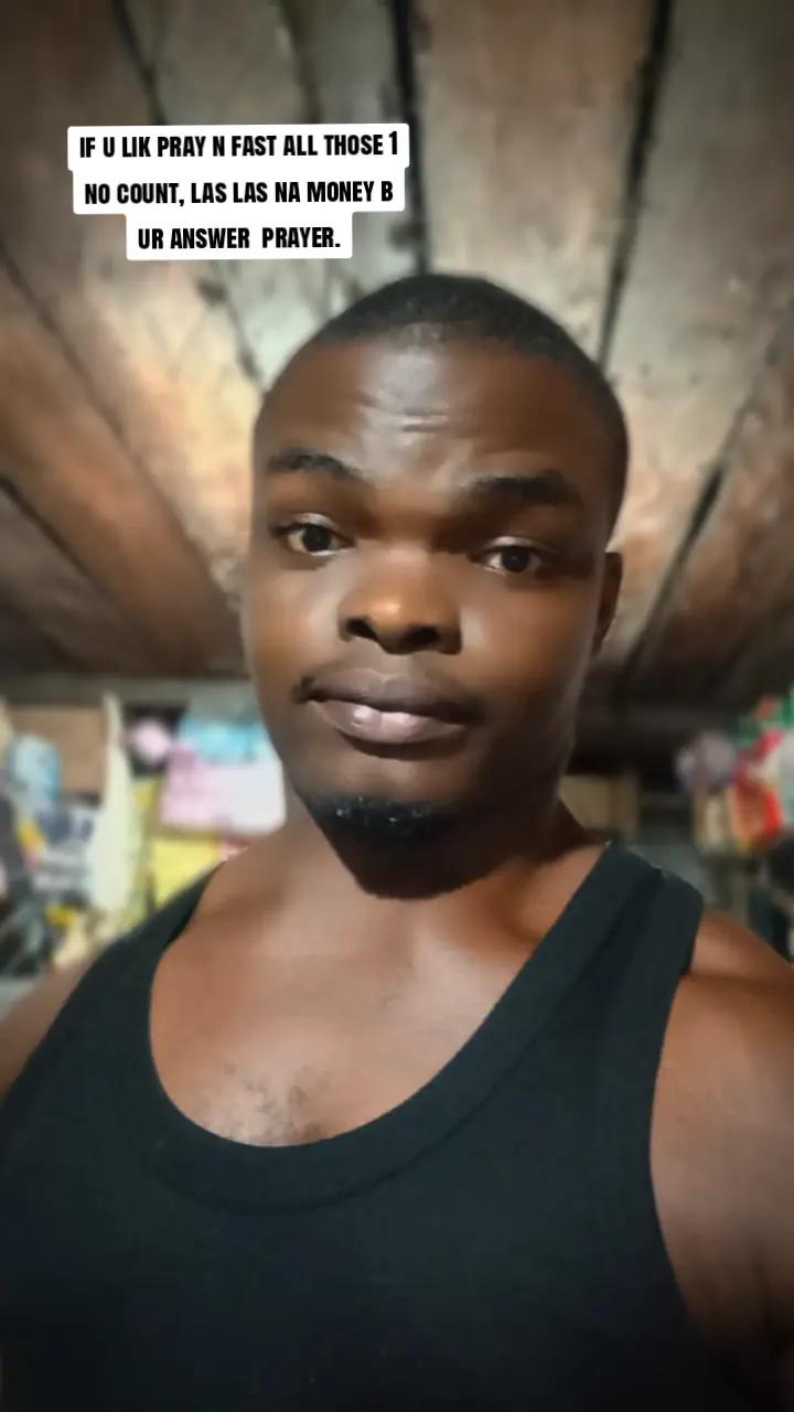 @basiru.CB.Ibrahim