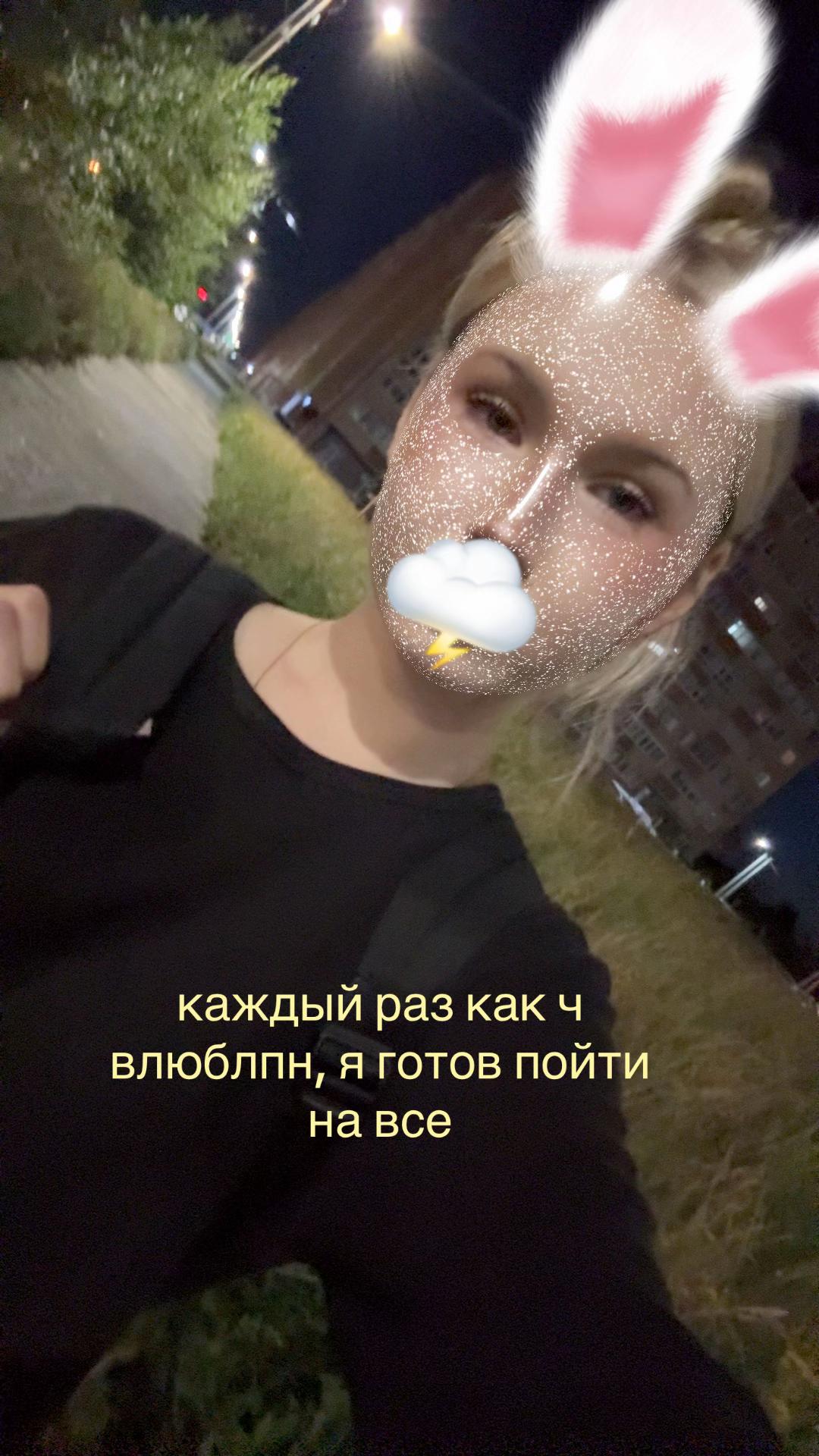 @жетончик)!))(!3?1(3)&-!3)