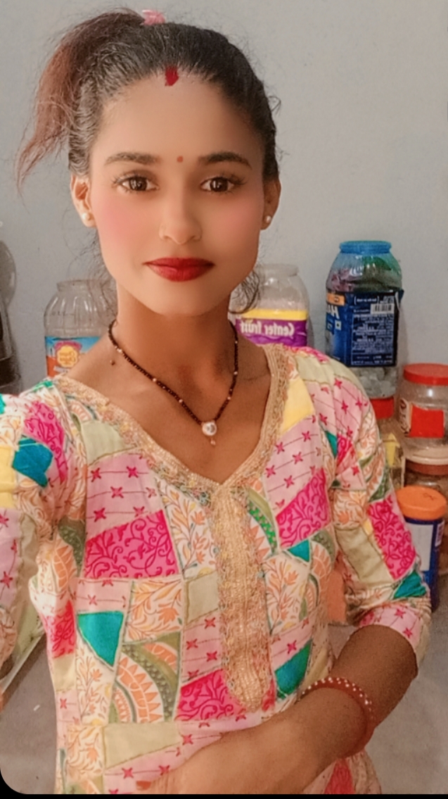 @B♥️♥️♥️🫶🏼💕💕K thapa