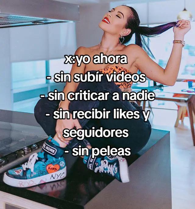 @✿