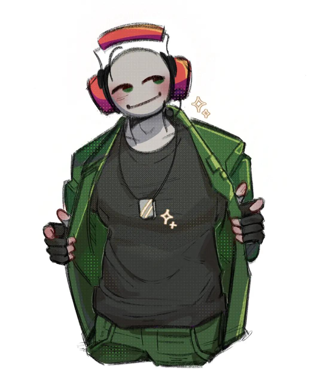 @🛋️ !! nonomi