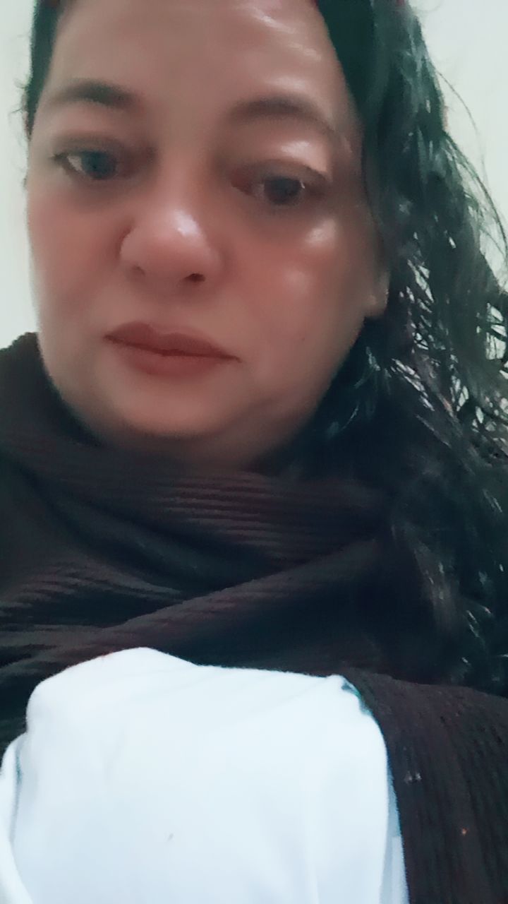 @Liliane Araújo