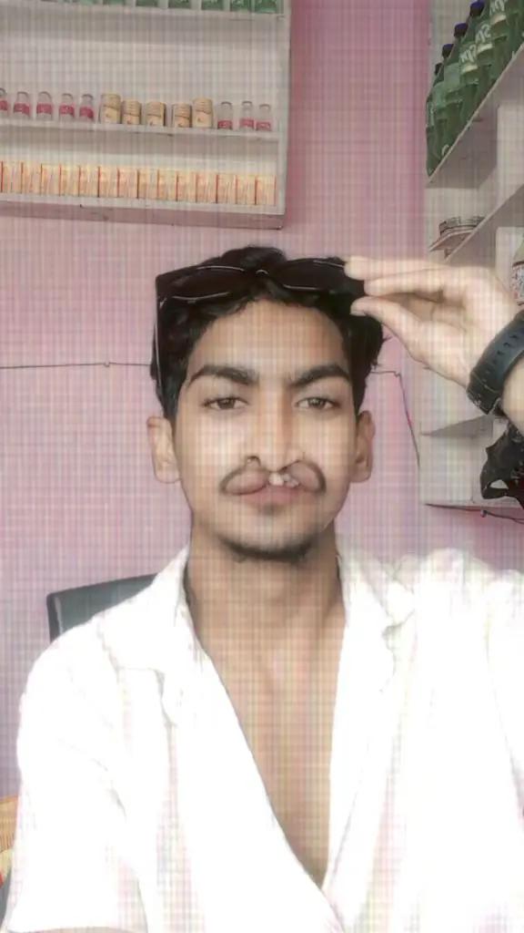 @saifual💫 786 🕋🕋🕌🕌😘😘
