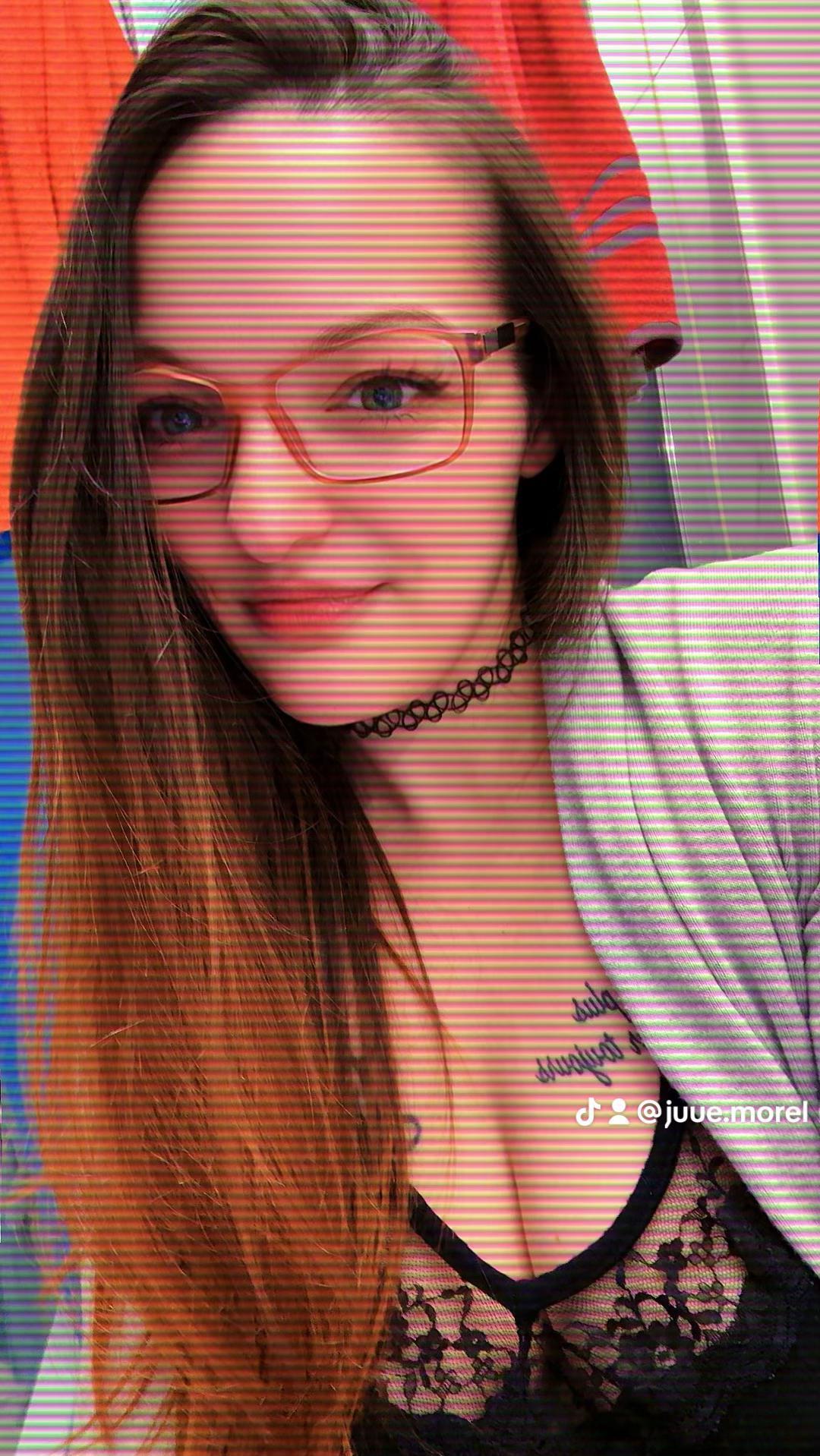 @Juuliie