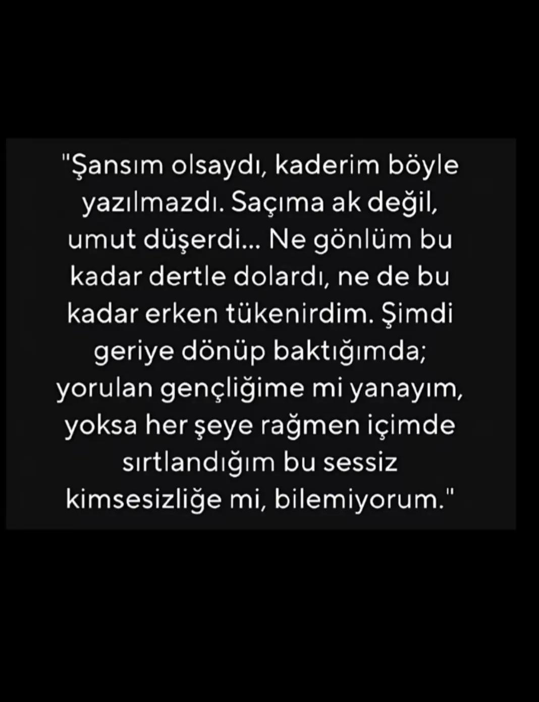 @Emine 53🥰