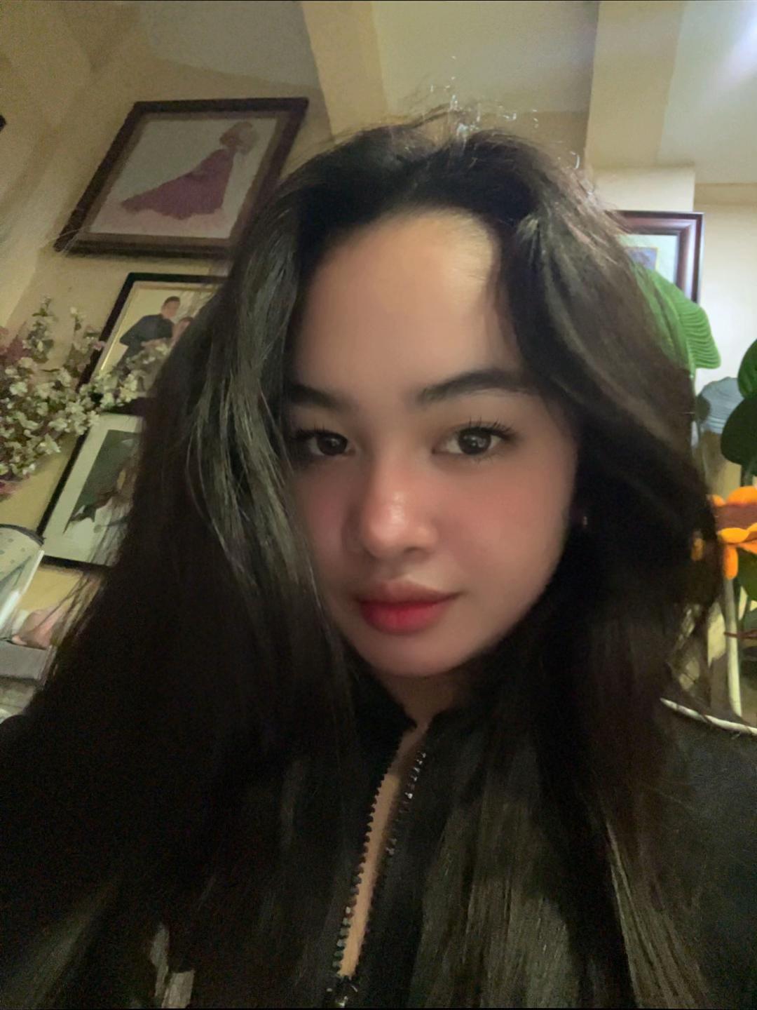 @NICAY PORTAL