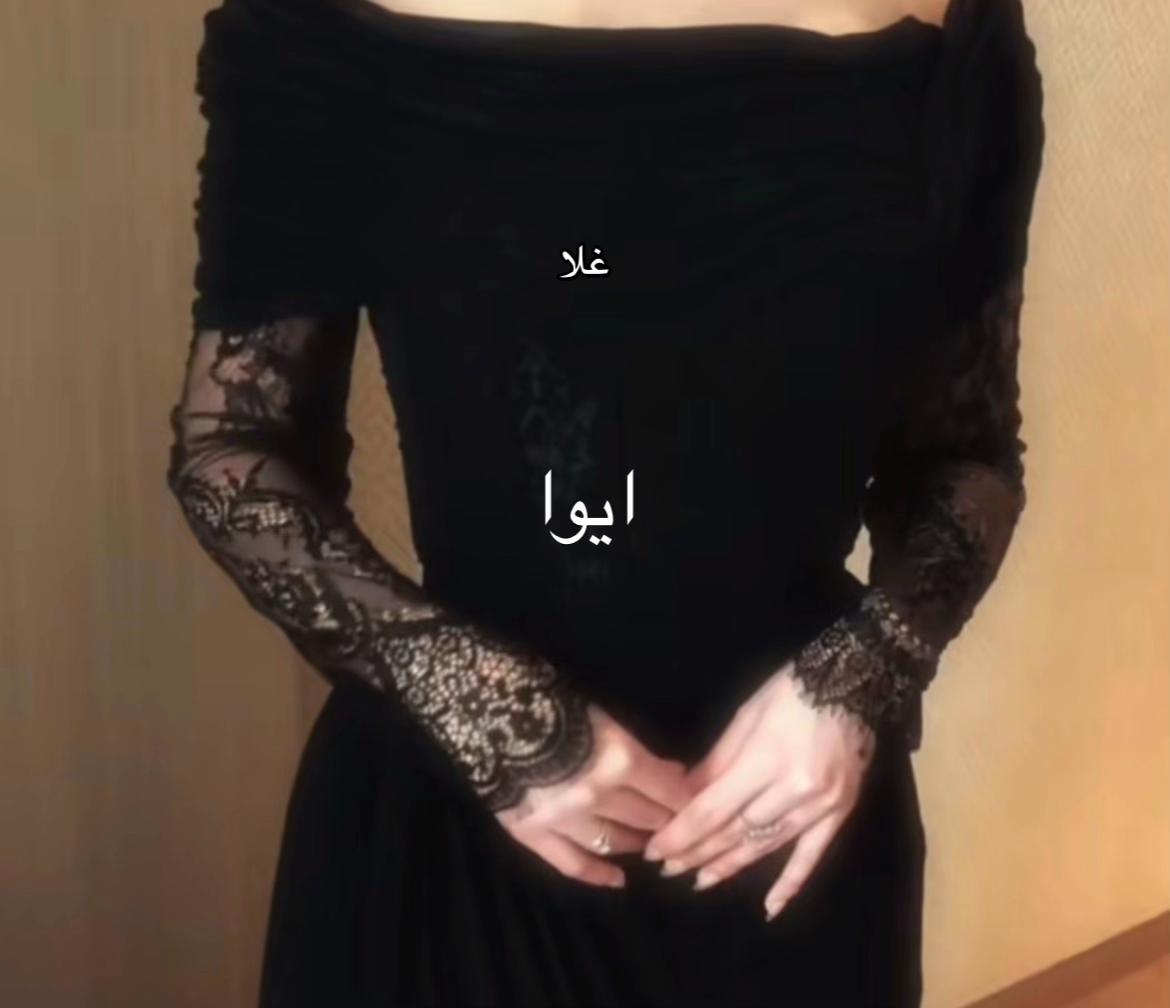 @.