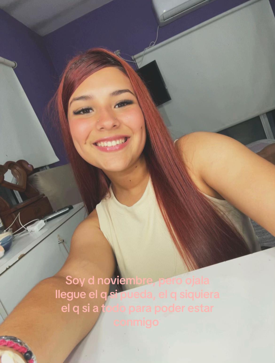 @magalittaojeda_