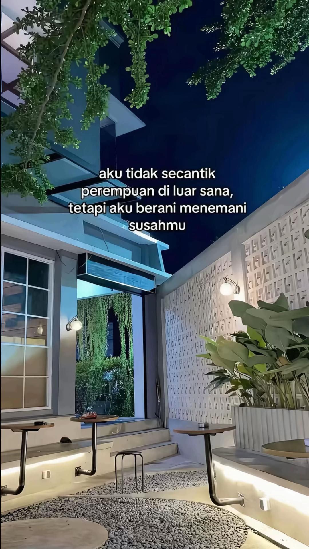 @Ndah💫