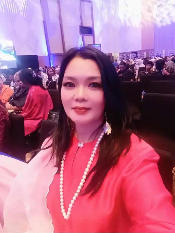 @Yasimi Sambal Tradisional