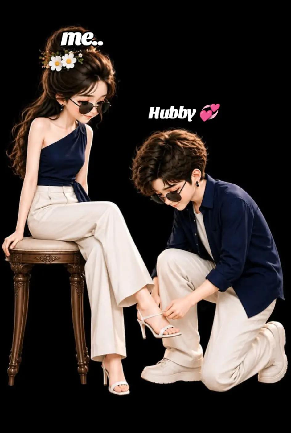 @KHOKHER QUEEN 👑 296 (◕ᴗ◕✿)
