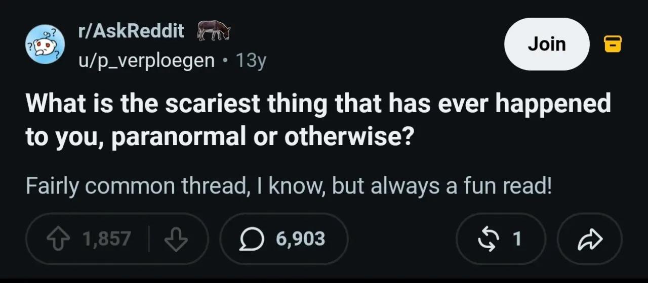 @Ben Townshend