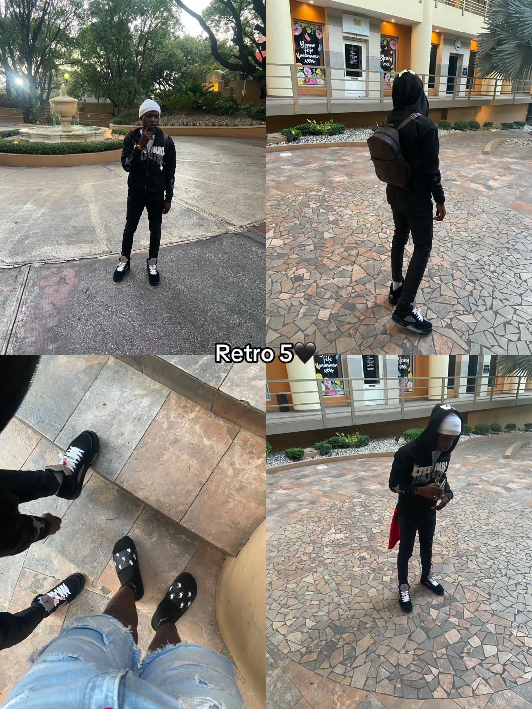 @lil_veteran_plug_Ynw⚰️🖤