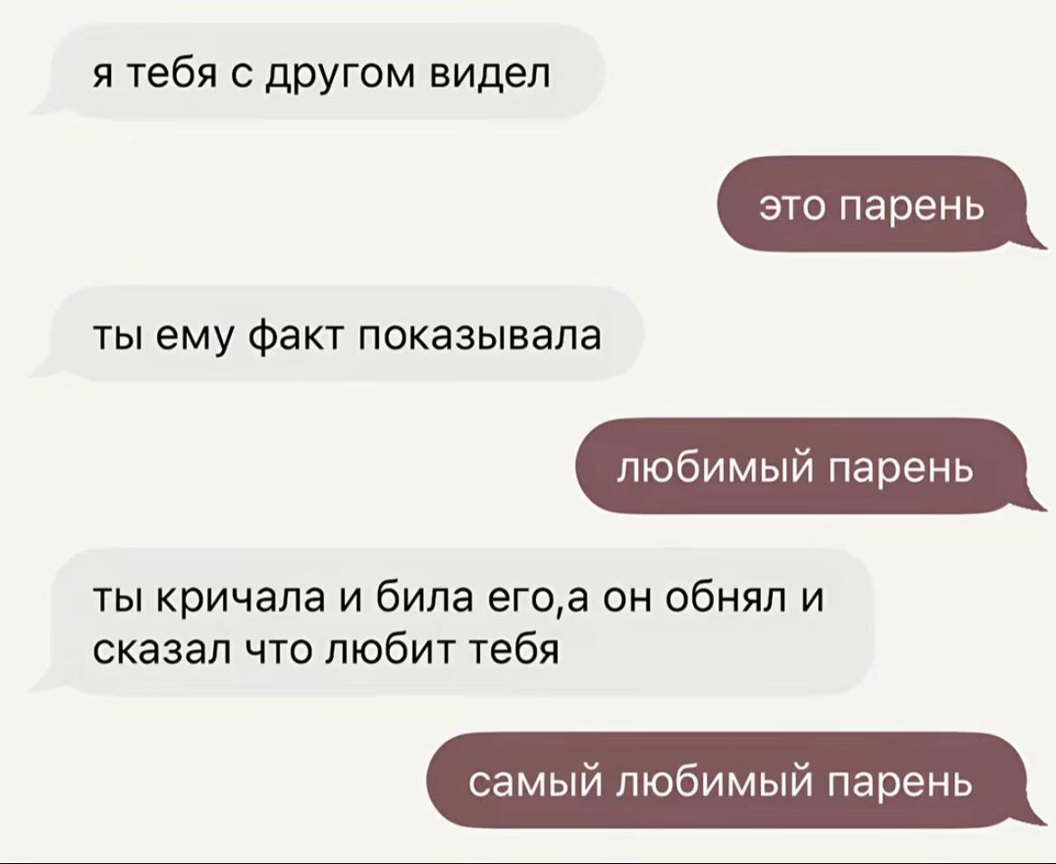 @kriskz