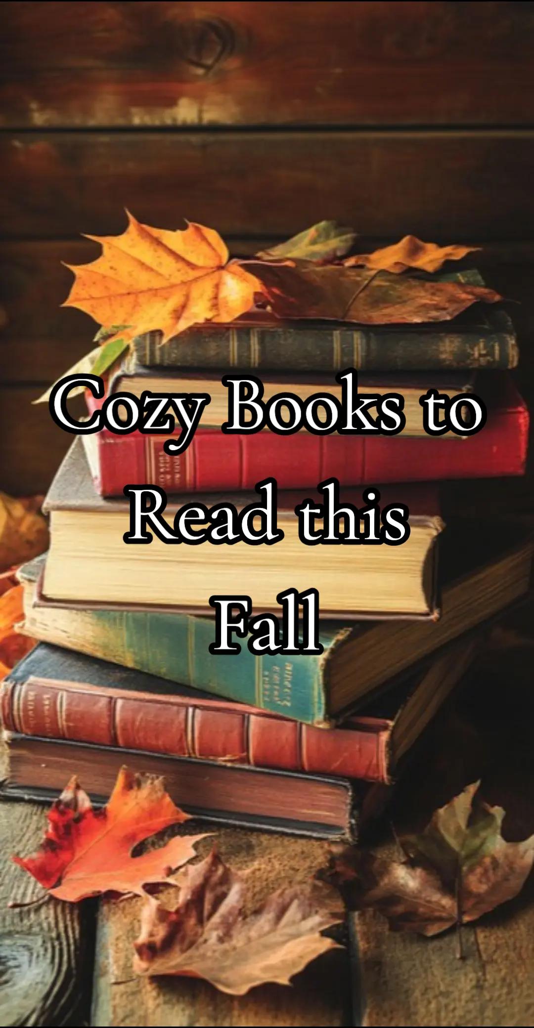 @Christmas & Halloween Finds