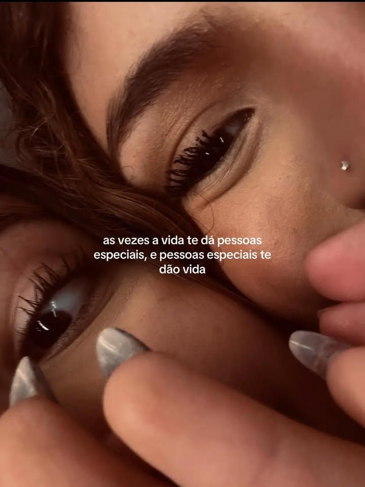 @Sophia Faria