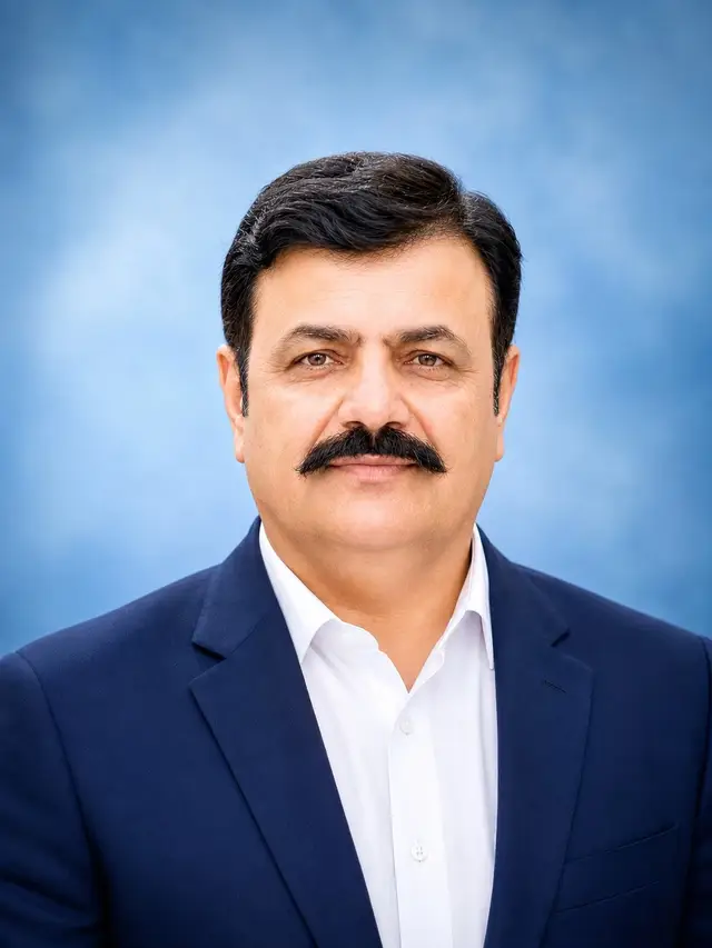 @Muheb Wazir