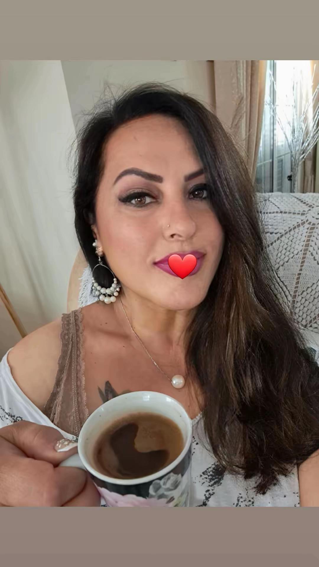 @Sevtap 🦋