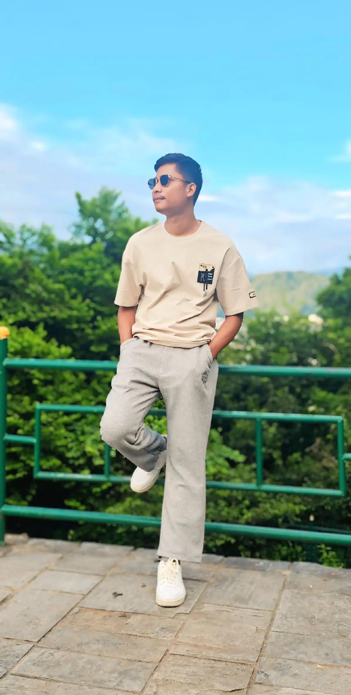 @1999