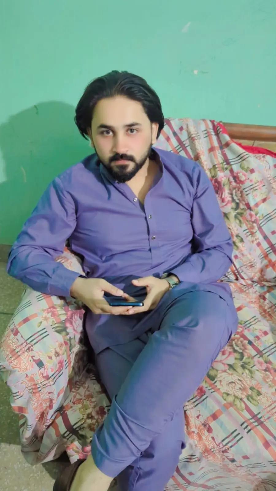 @♠️عبداللہ راجپوت ♠️