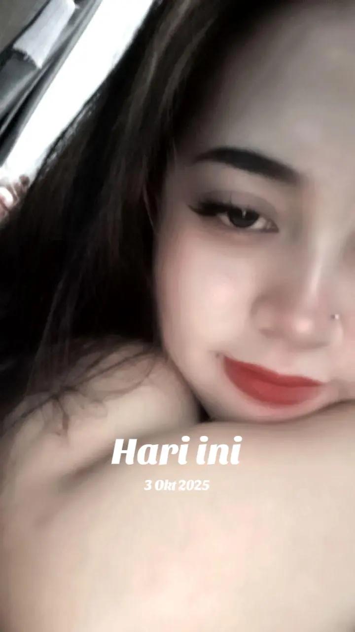 @💚