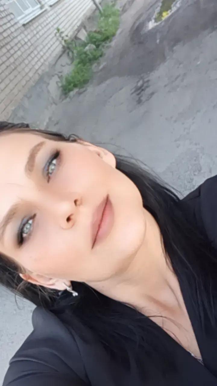 @АХУЕВШАЯ ГРЕШНИЦА 36