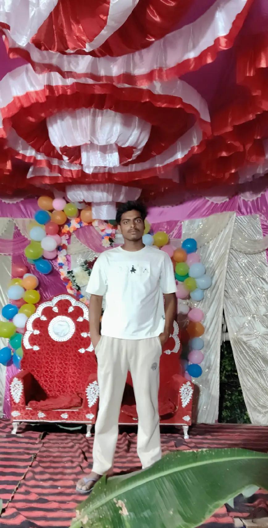 @Mr &hearts;️patel&hearts;️Raju