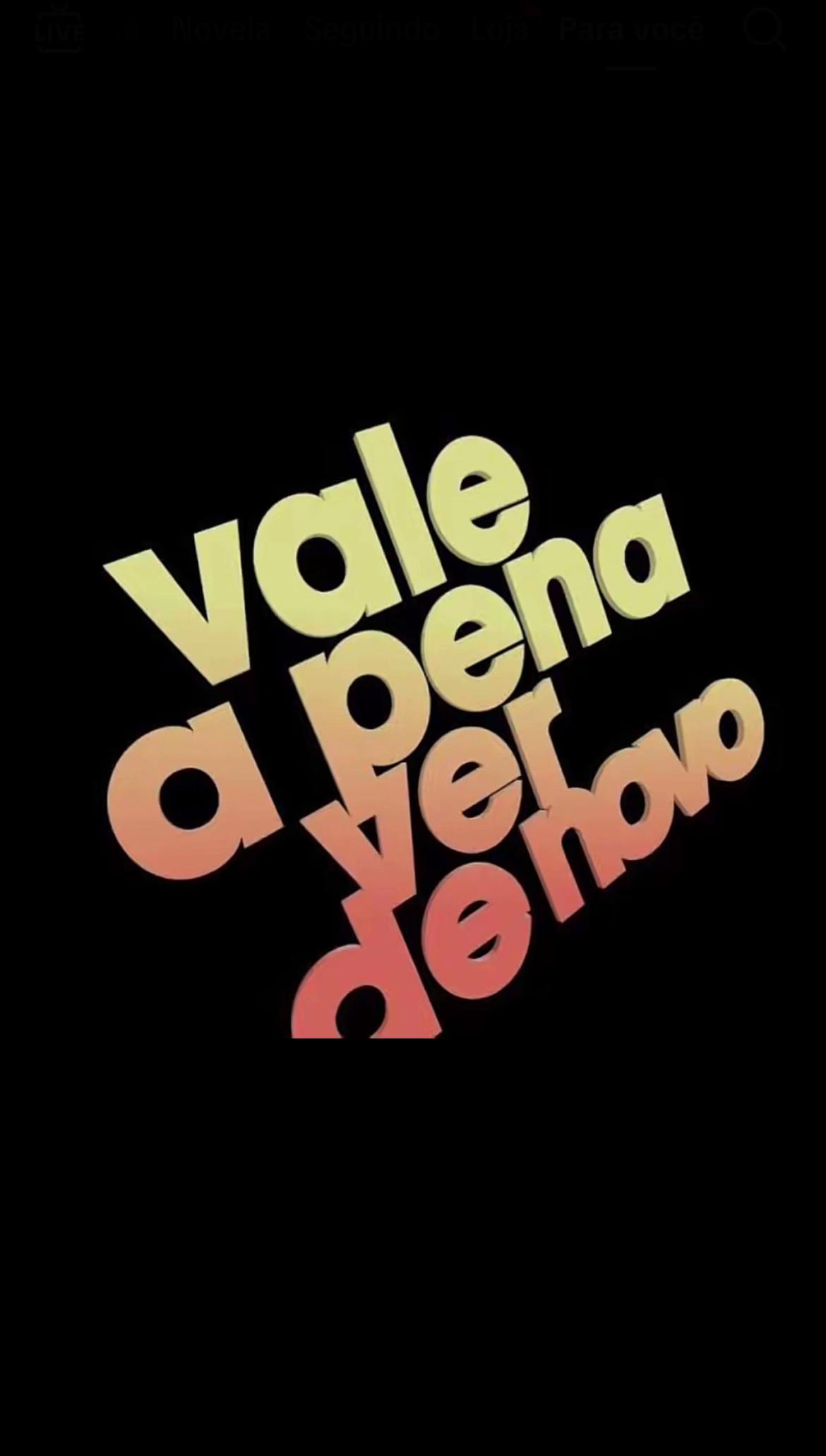 @evinha_117