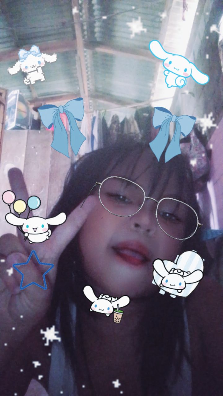 @kinilaw