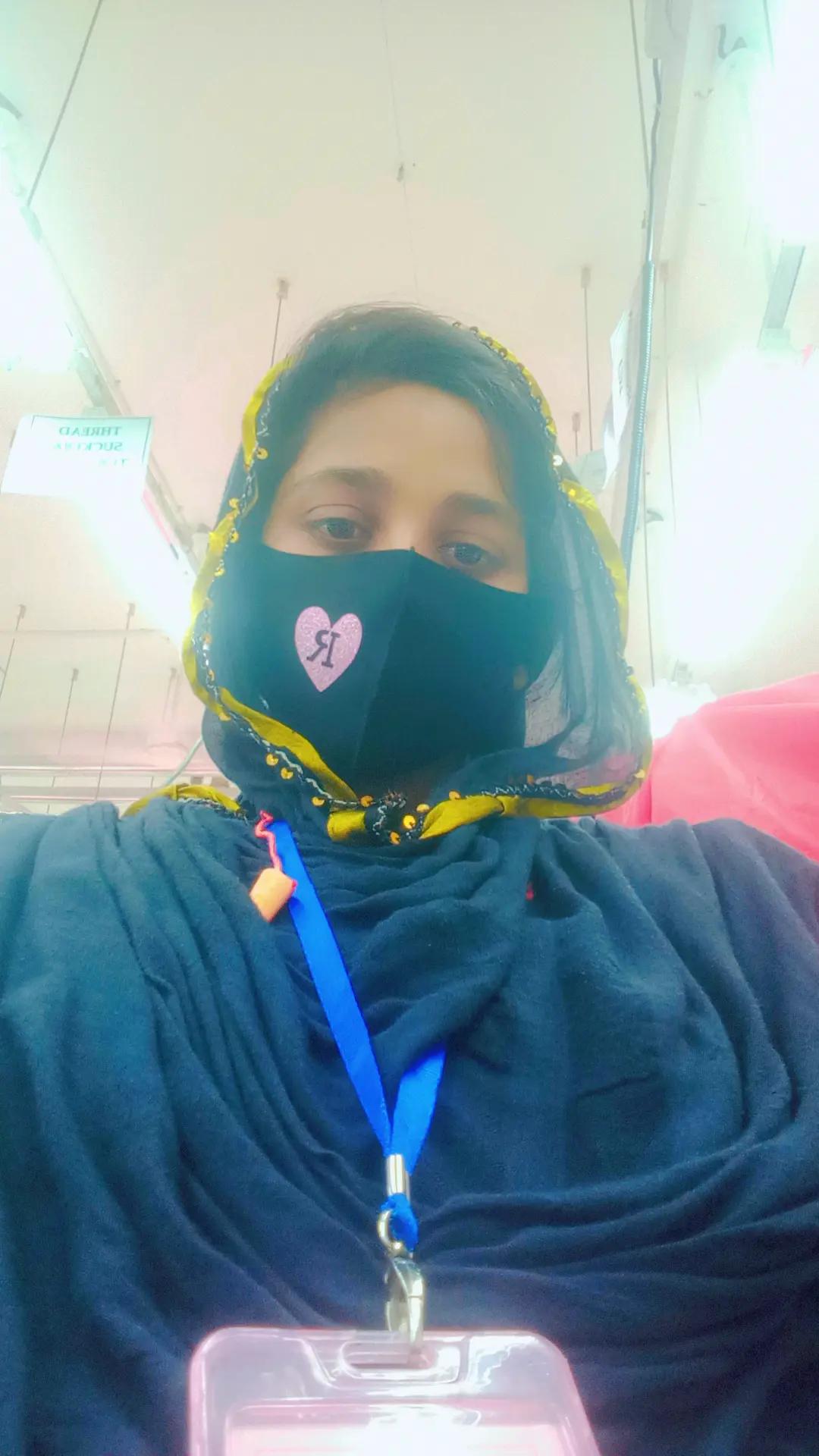 @🤏🏻💫🫰 আসক্ত মন💔❤️🥰