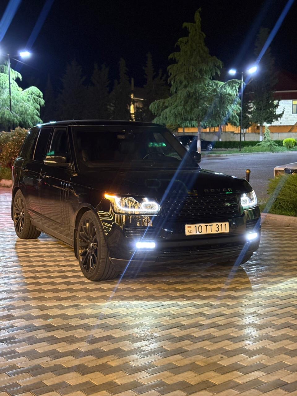 @Guliyev Zaur