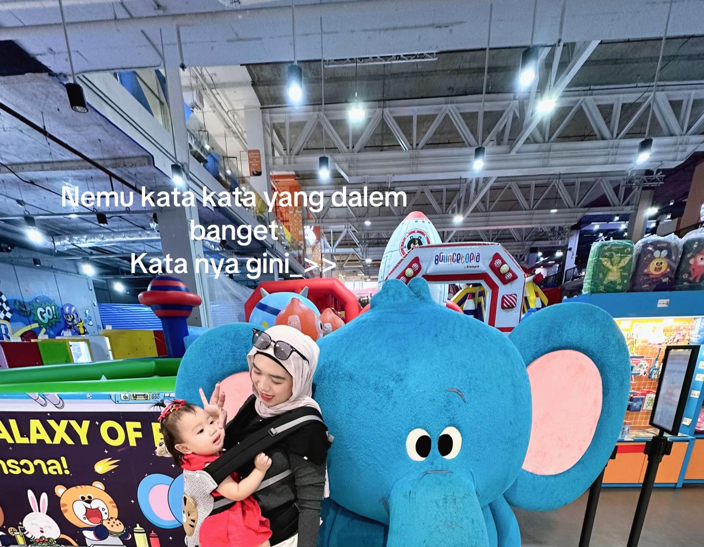 @Tan Widya Fransiska