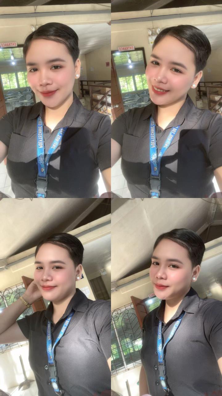 @Ems🤍✨