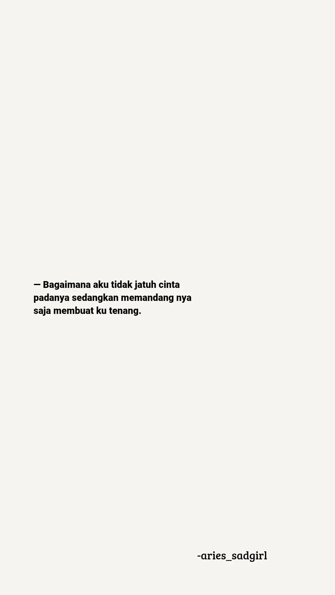 @duatujuhmaret.