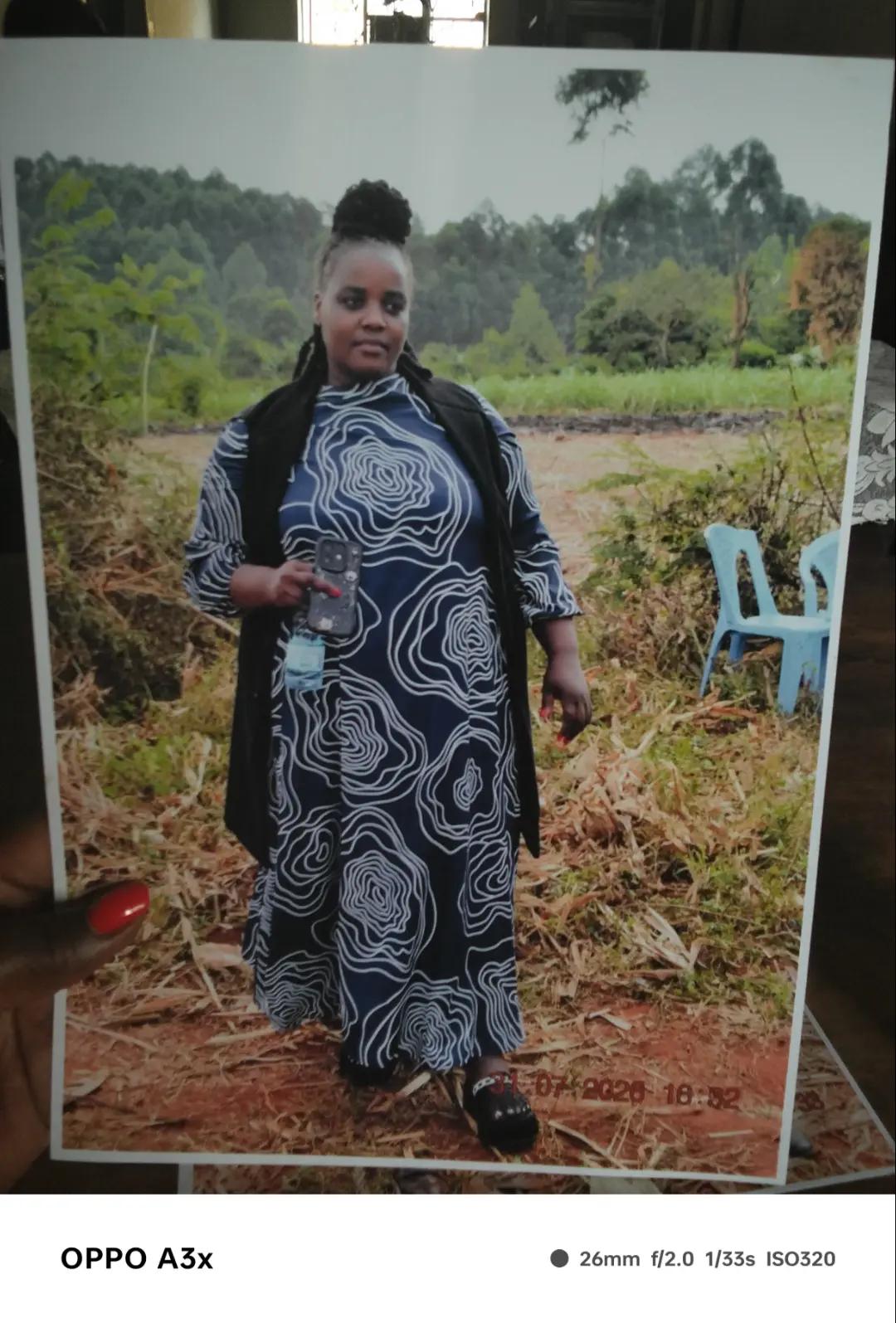 @judynyabonyi🙏🙏